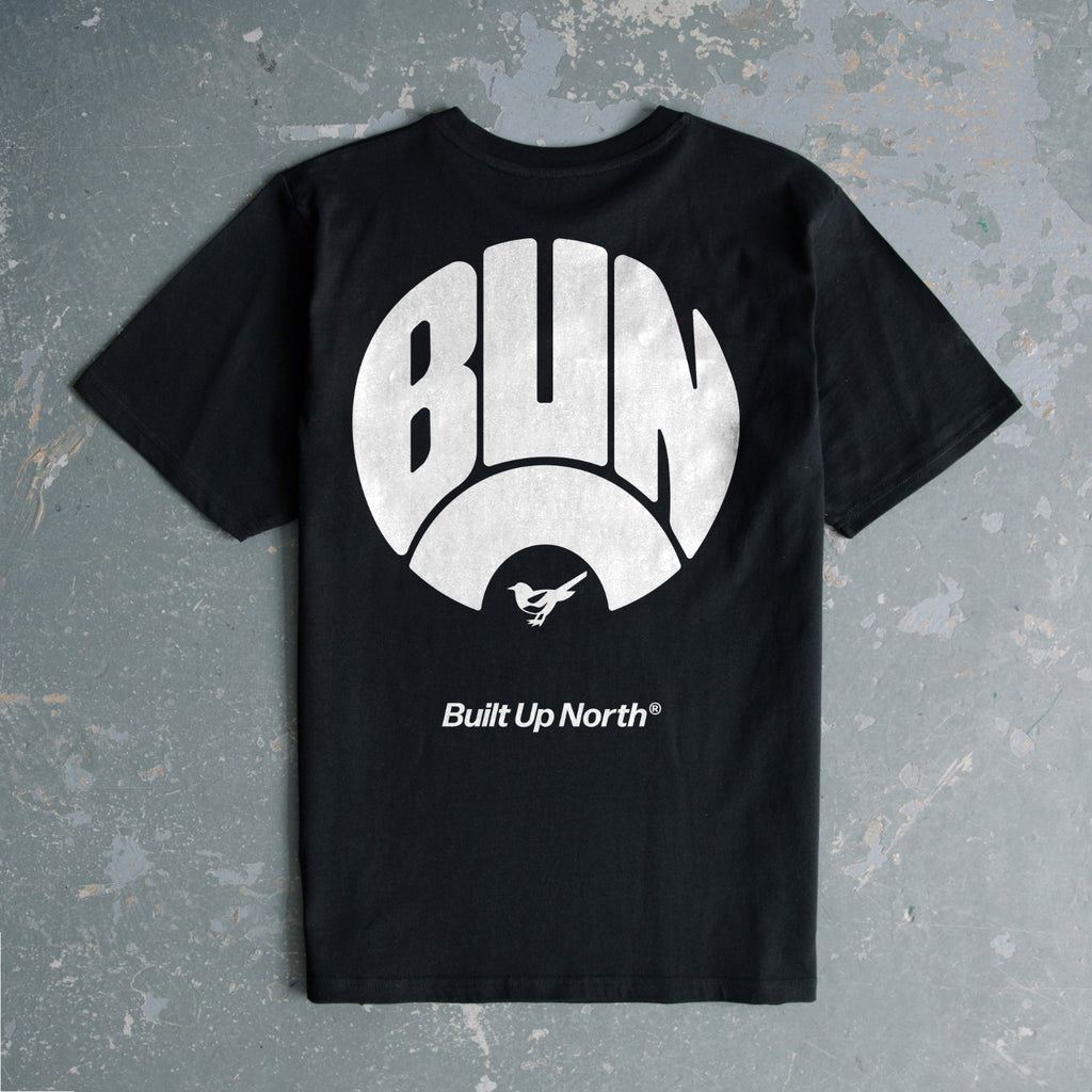 BUN FC T-Shirt