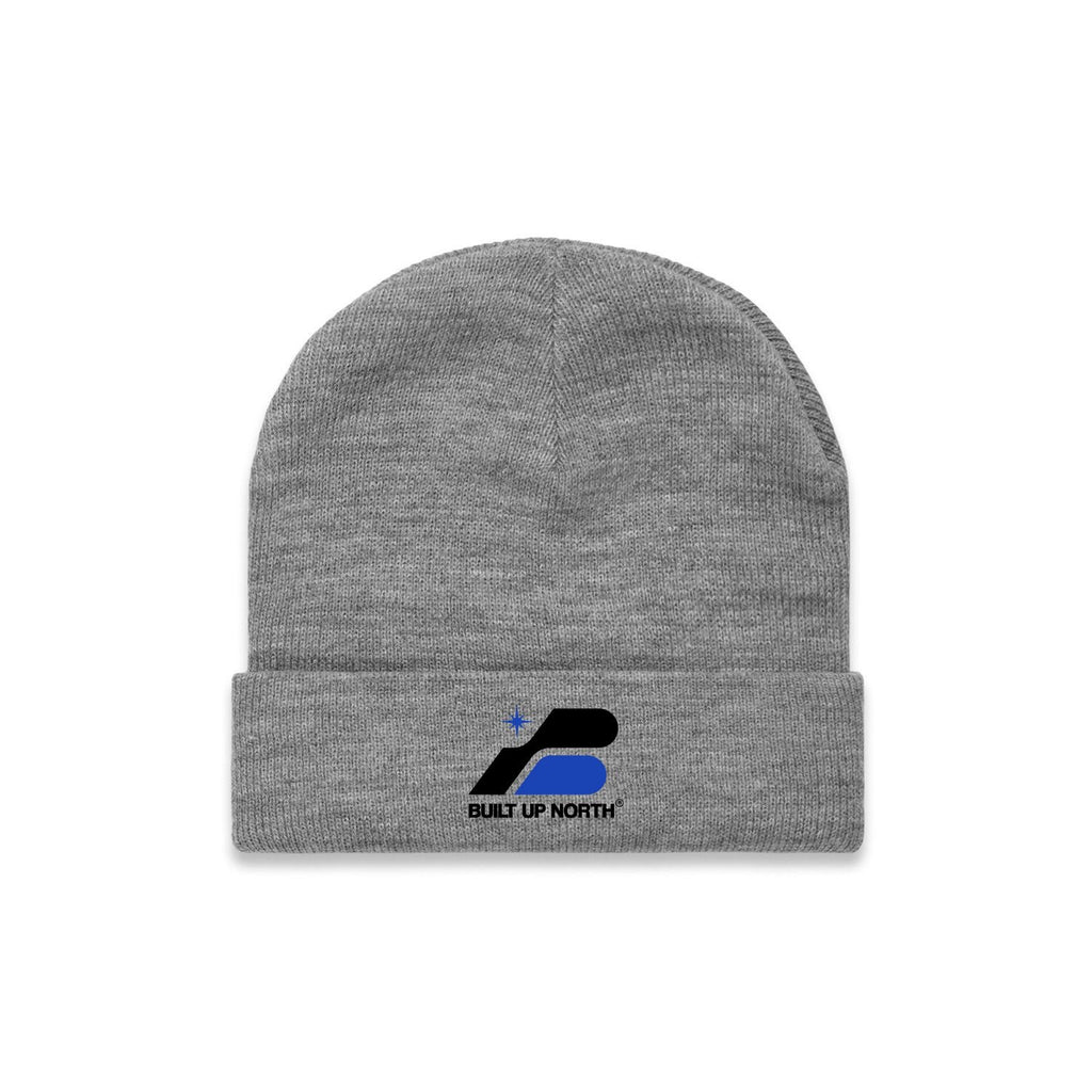 North Star Beanie