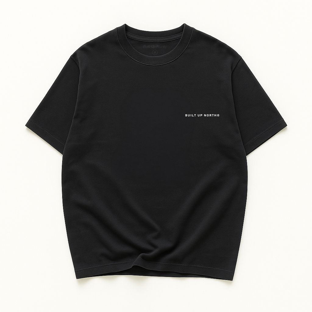 Drink your coffee T-shirt