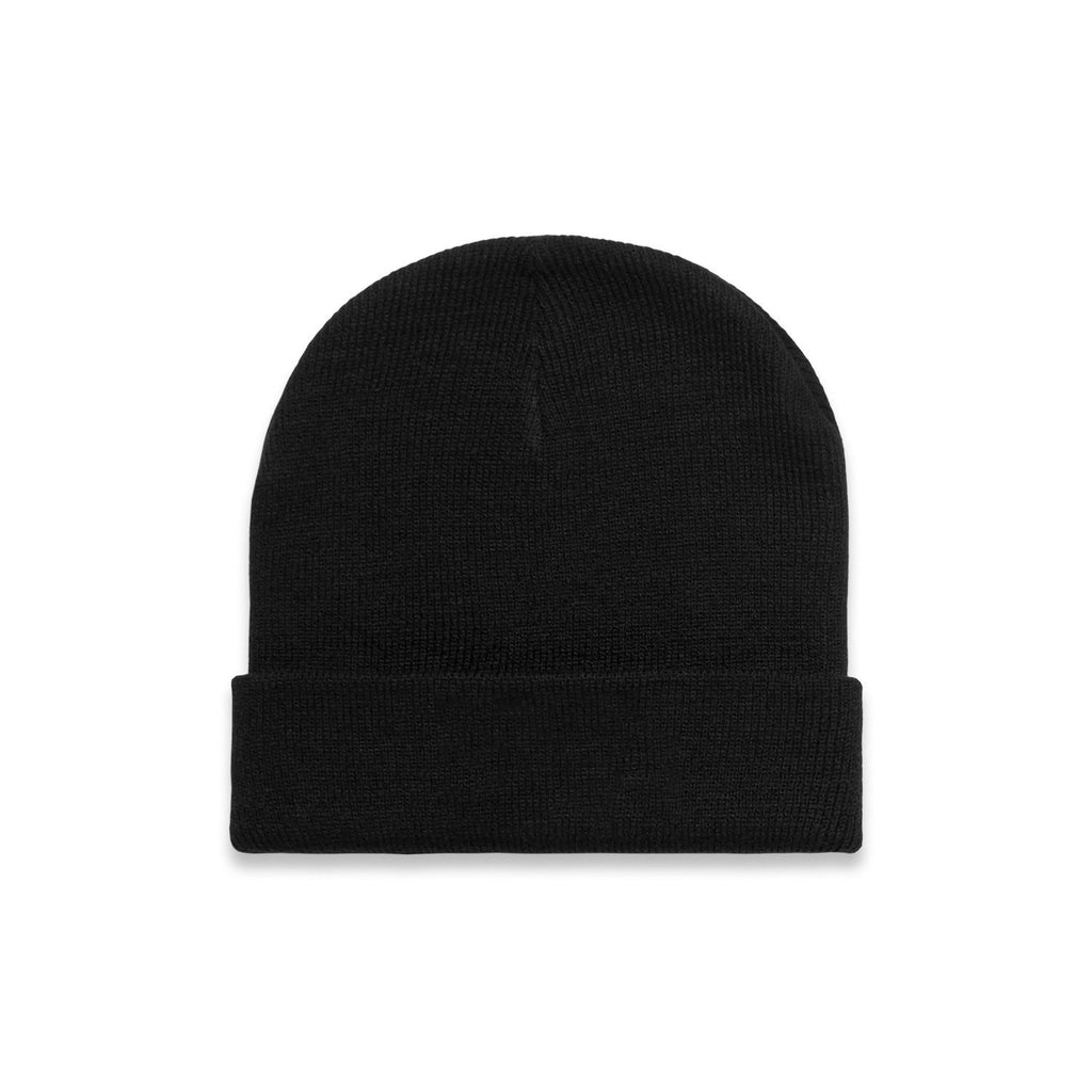 North Star Beanie