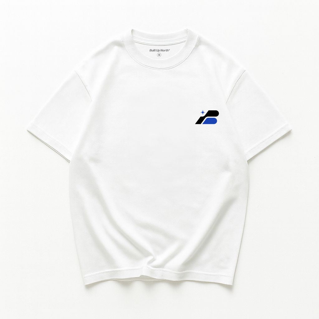 North Star T-Shirt