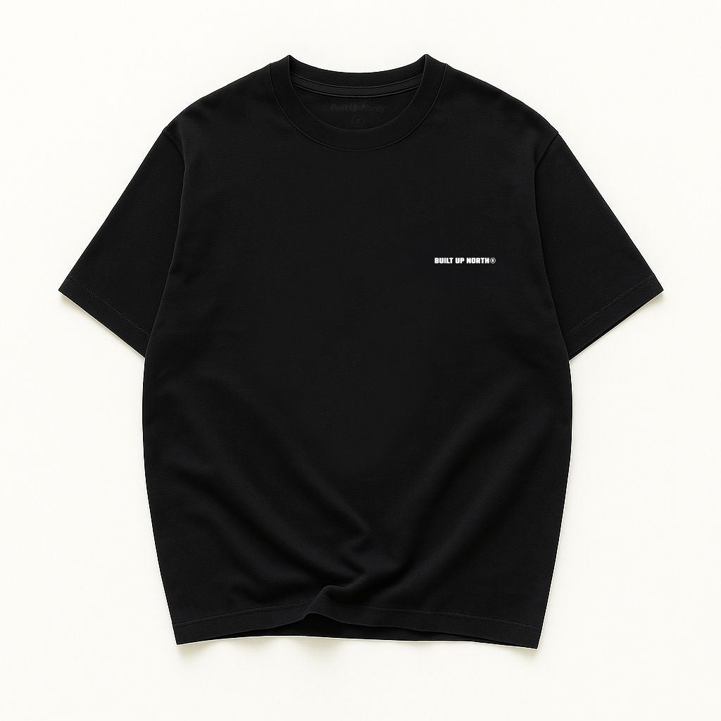 So I Worked Out T-shirt