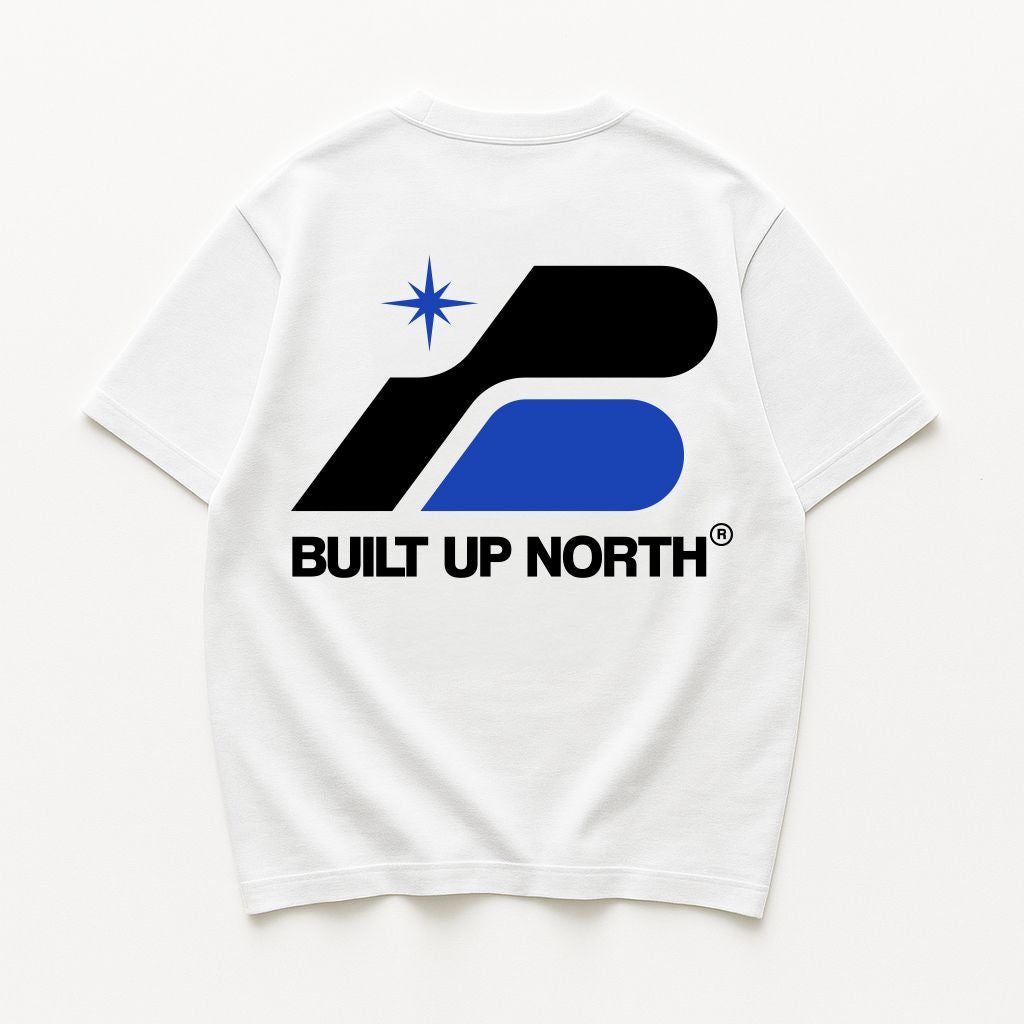 North Star T-Shirt