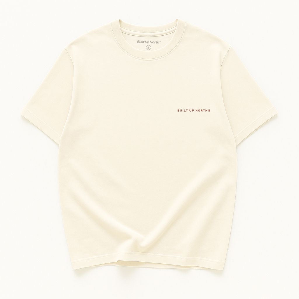 Drink your coffee T-shirt