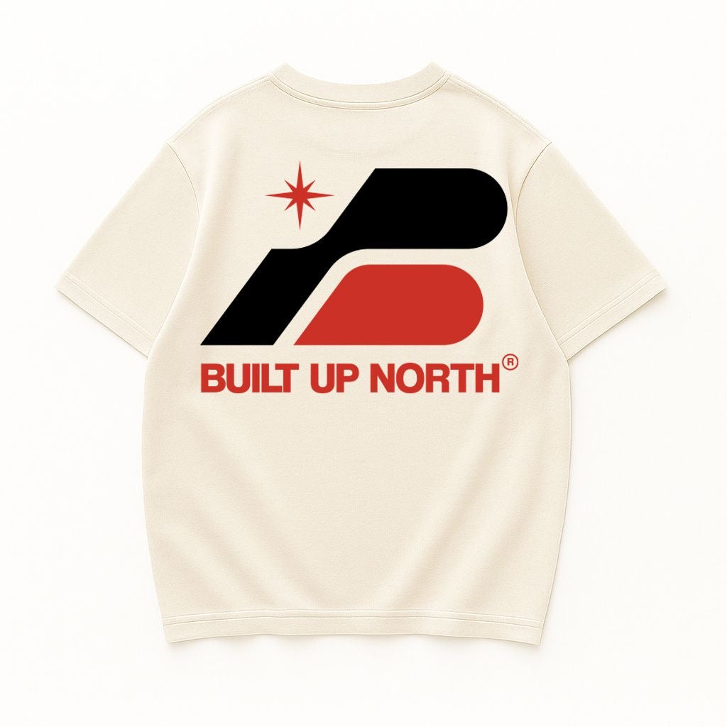 North Star T-Shirt