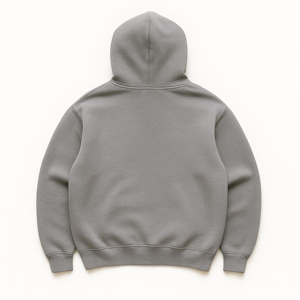 Athletic Dept Hoodie