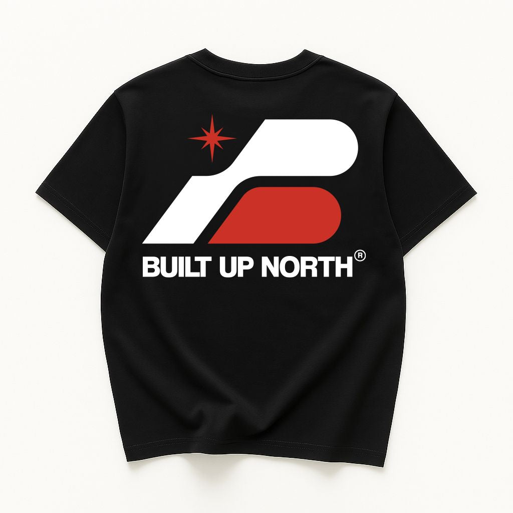 North Star T-Shirt