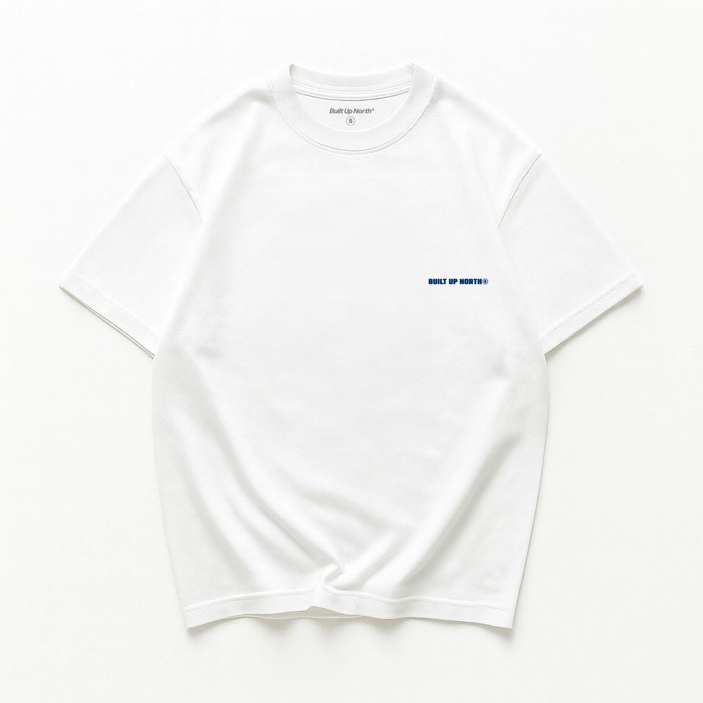 So I Worked Out T-shirt