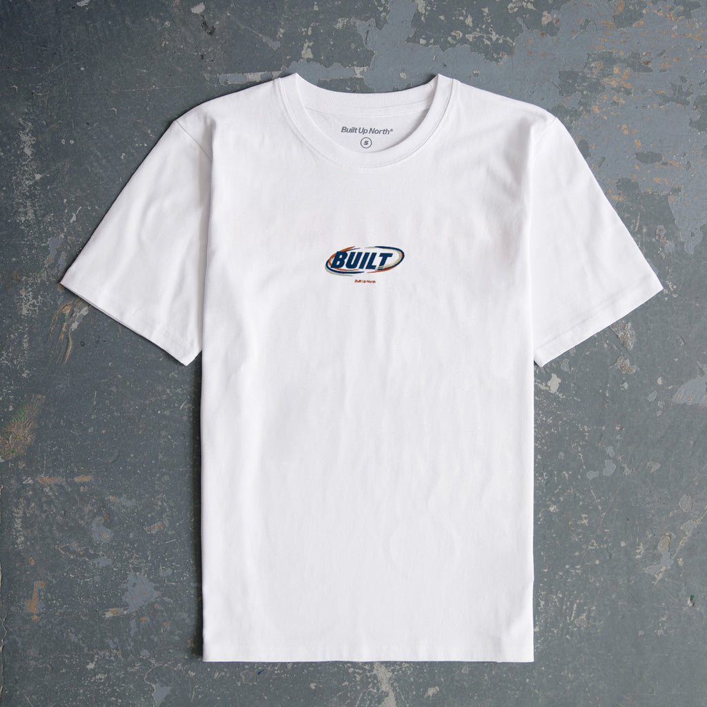 Halo T-Shirt