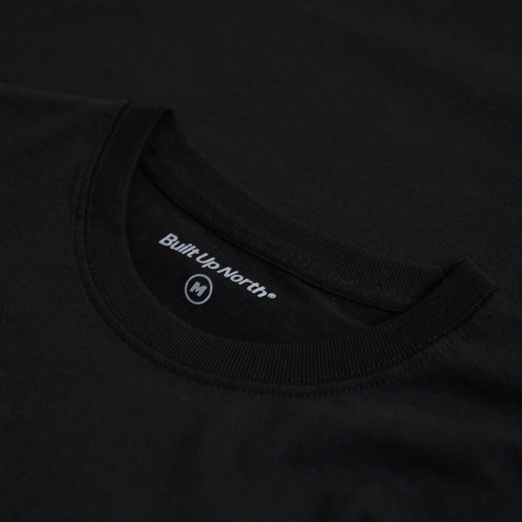 BUN FC T-Shirt