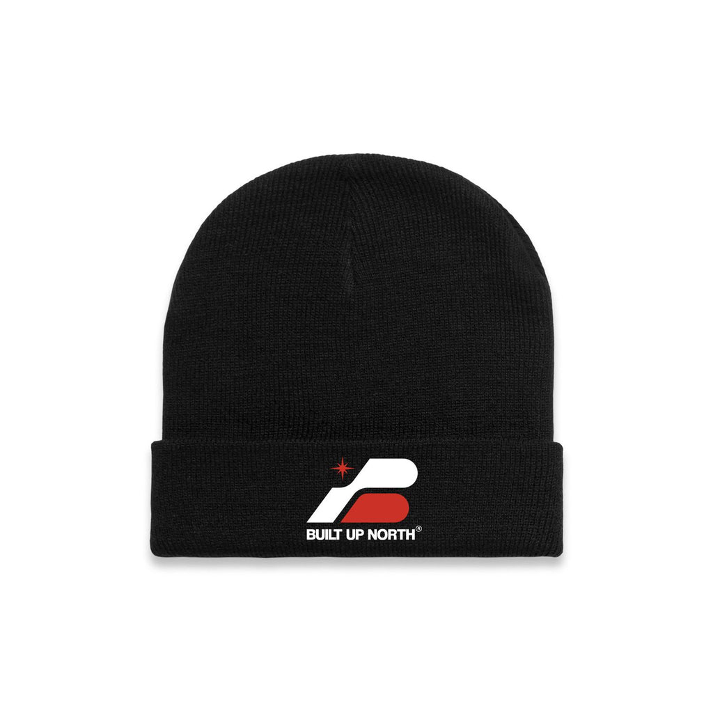 North Star Beanie