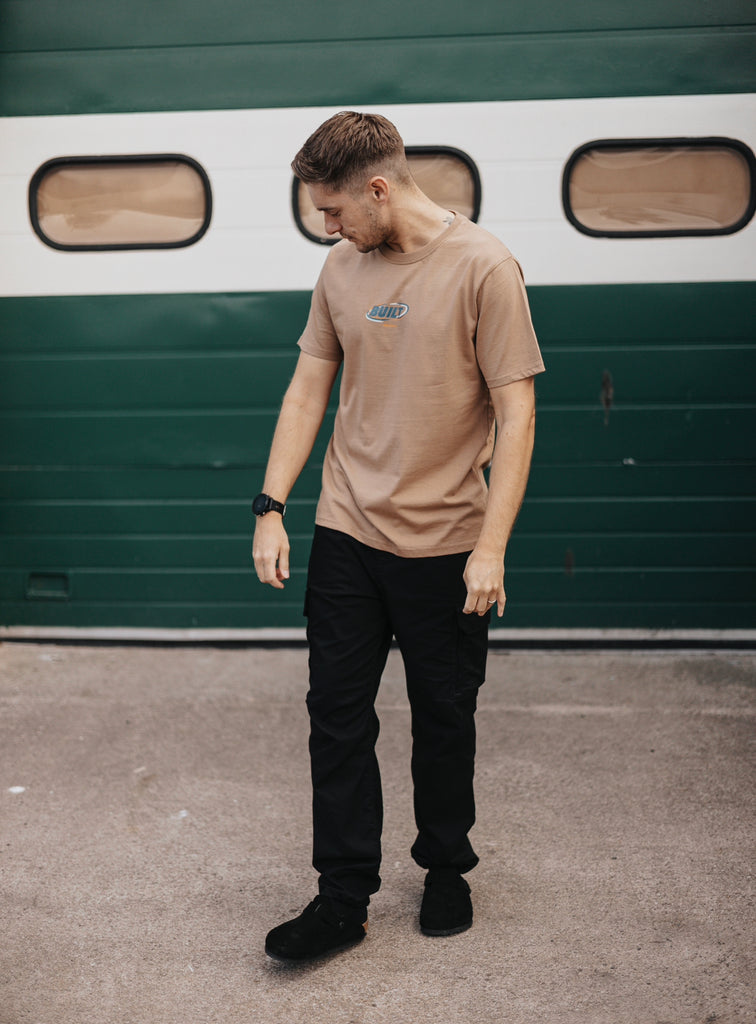 Halo T-Shirt