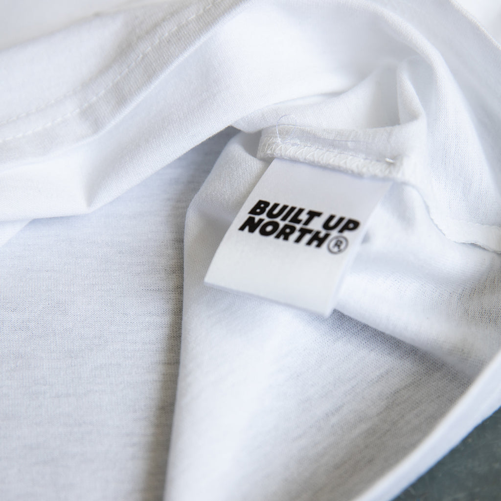 Cuddle Club T-Shirt