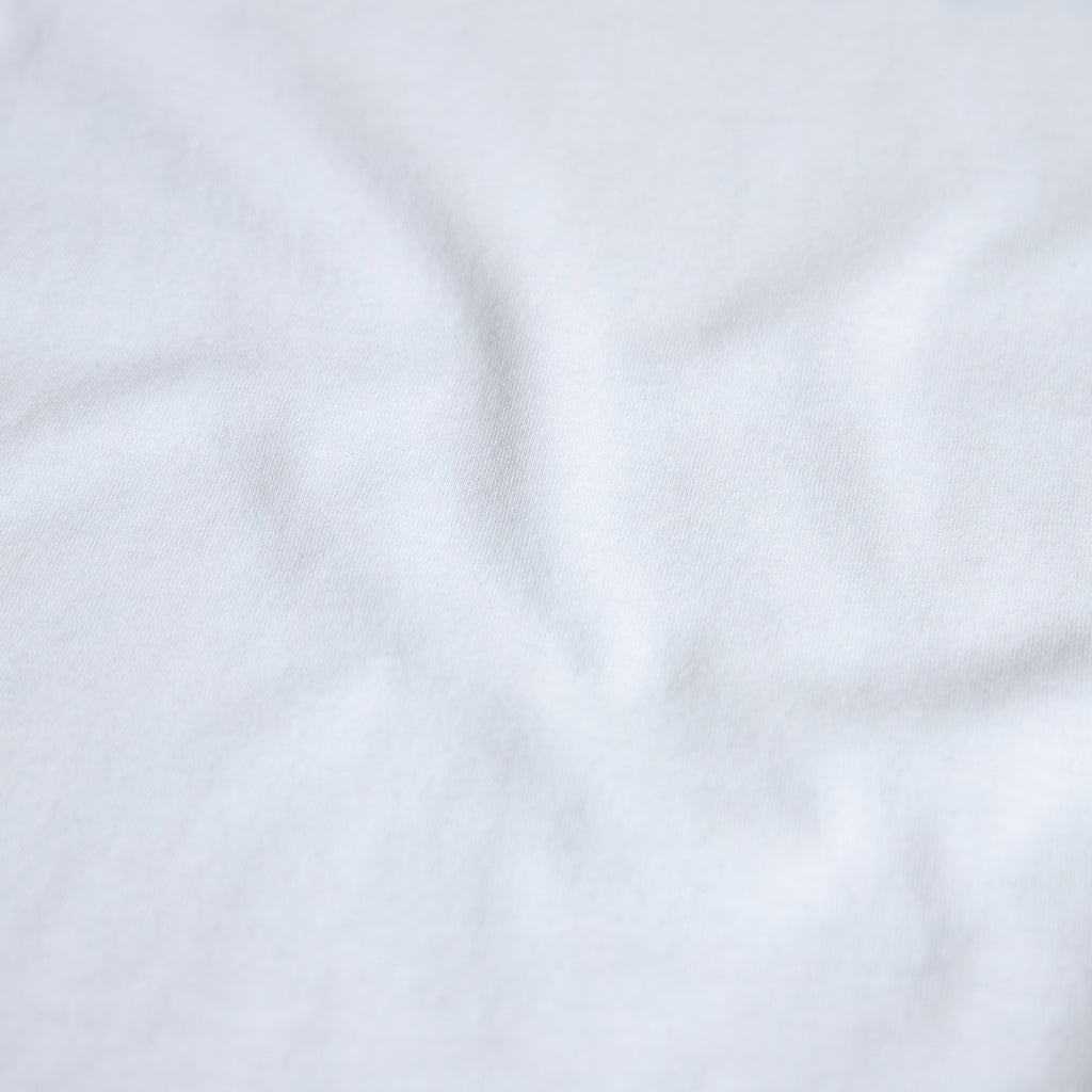 BUN Dove T-Shirt