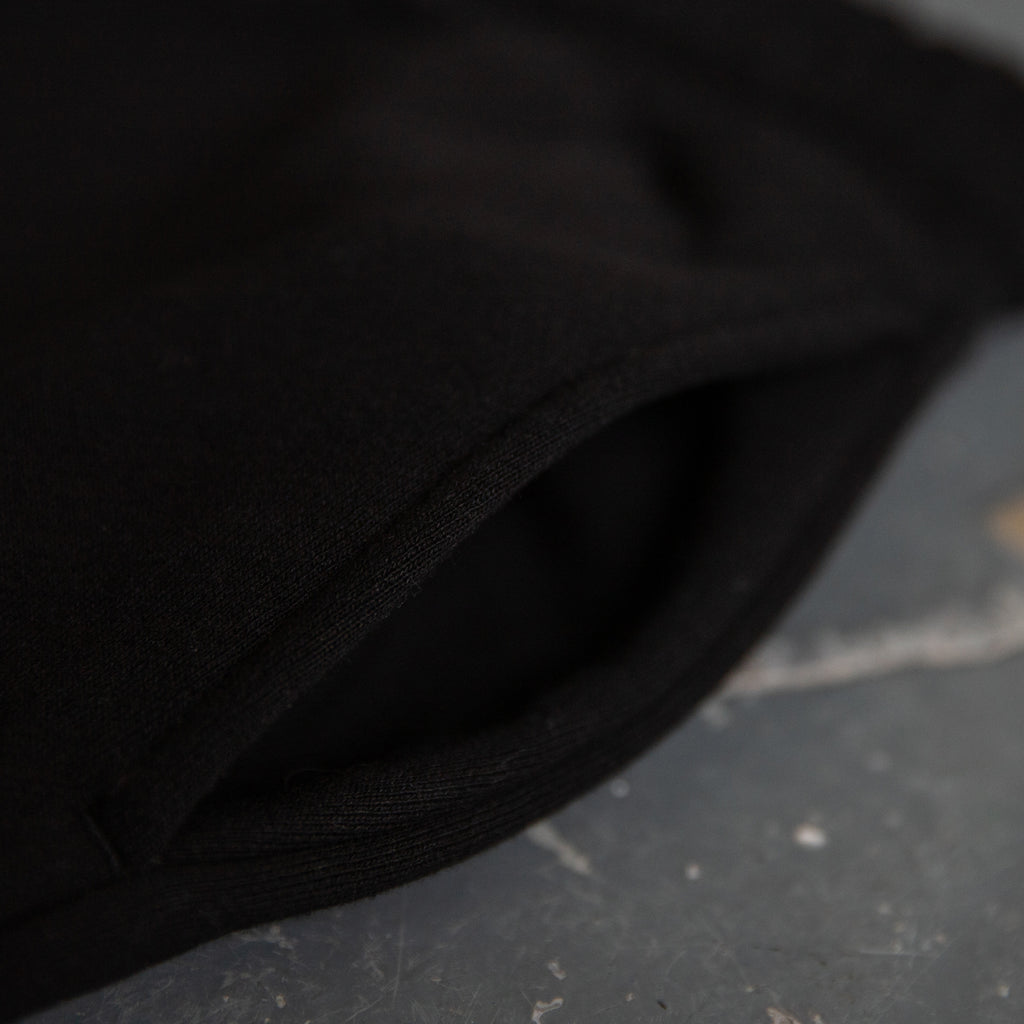 Vert Heavy Sweatpants