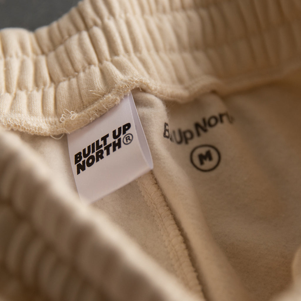 Vert Heavy Sweatpants