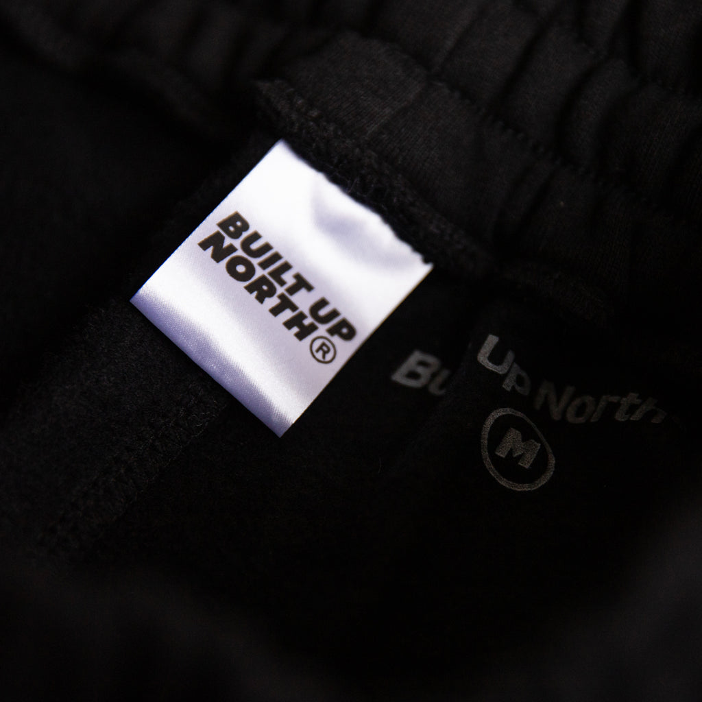 Vert Heavy Sweatpants