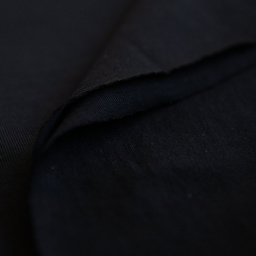 Vert Crop T-Shirt