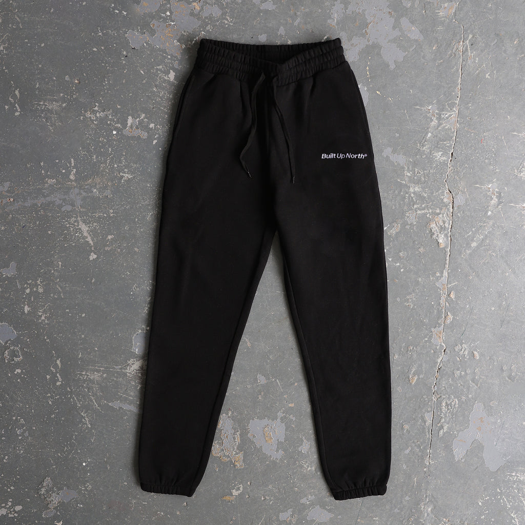 Vert Heavy Sweatpants