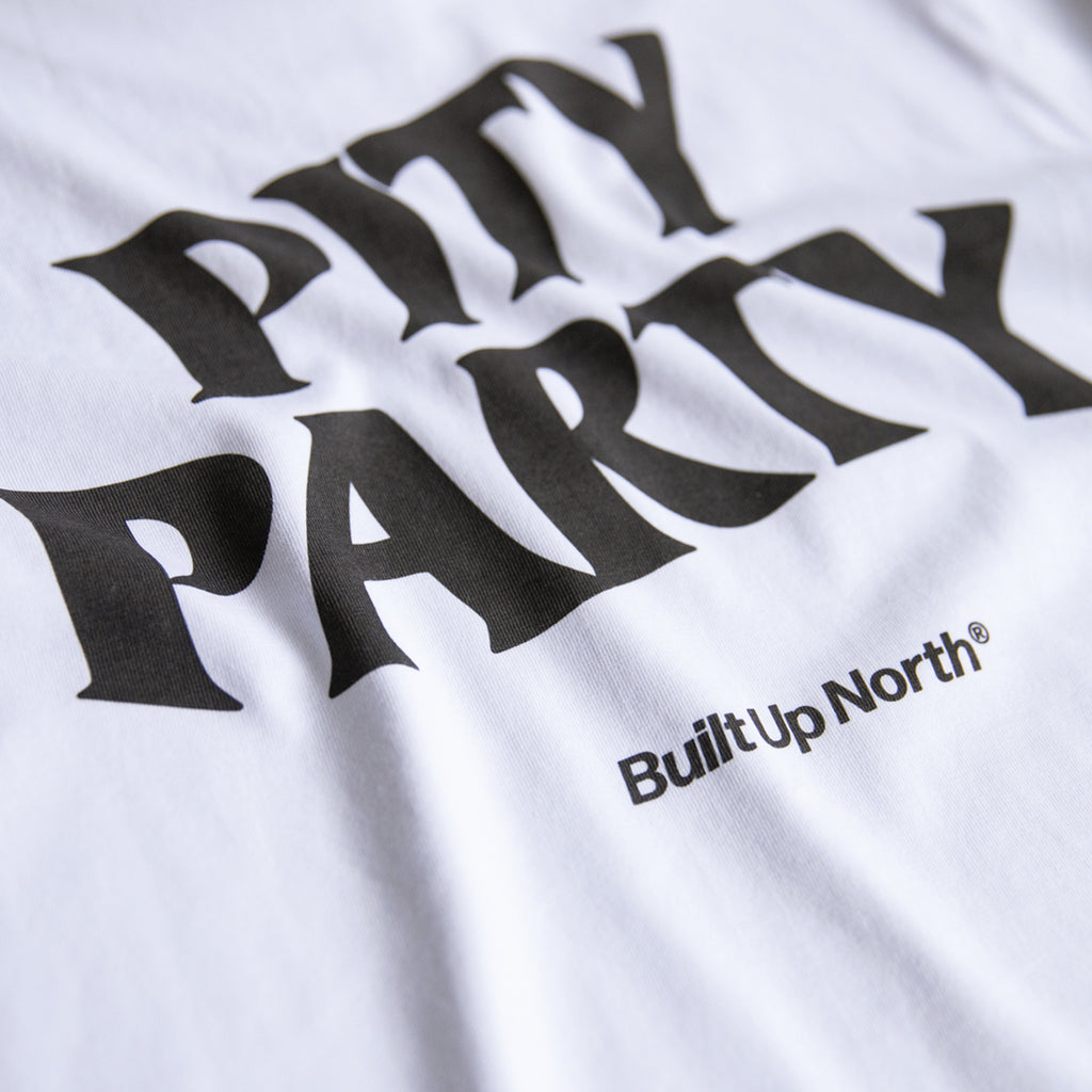 Pity Party T-Shirt