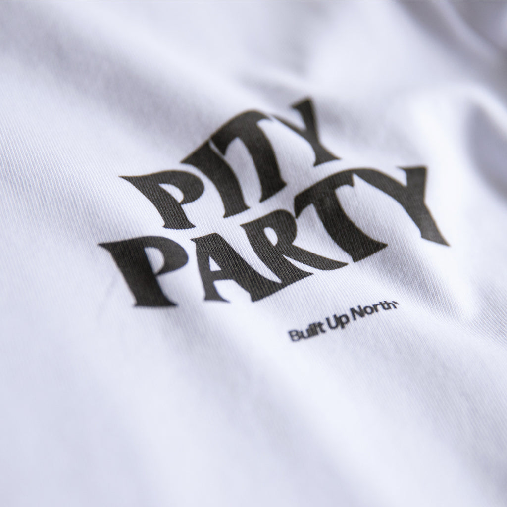 Pity Party T-Shirt