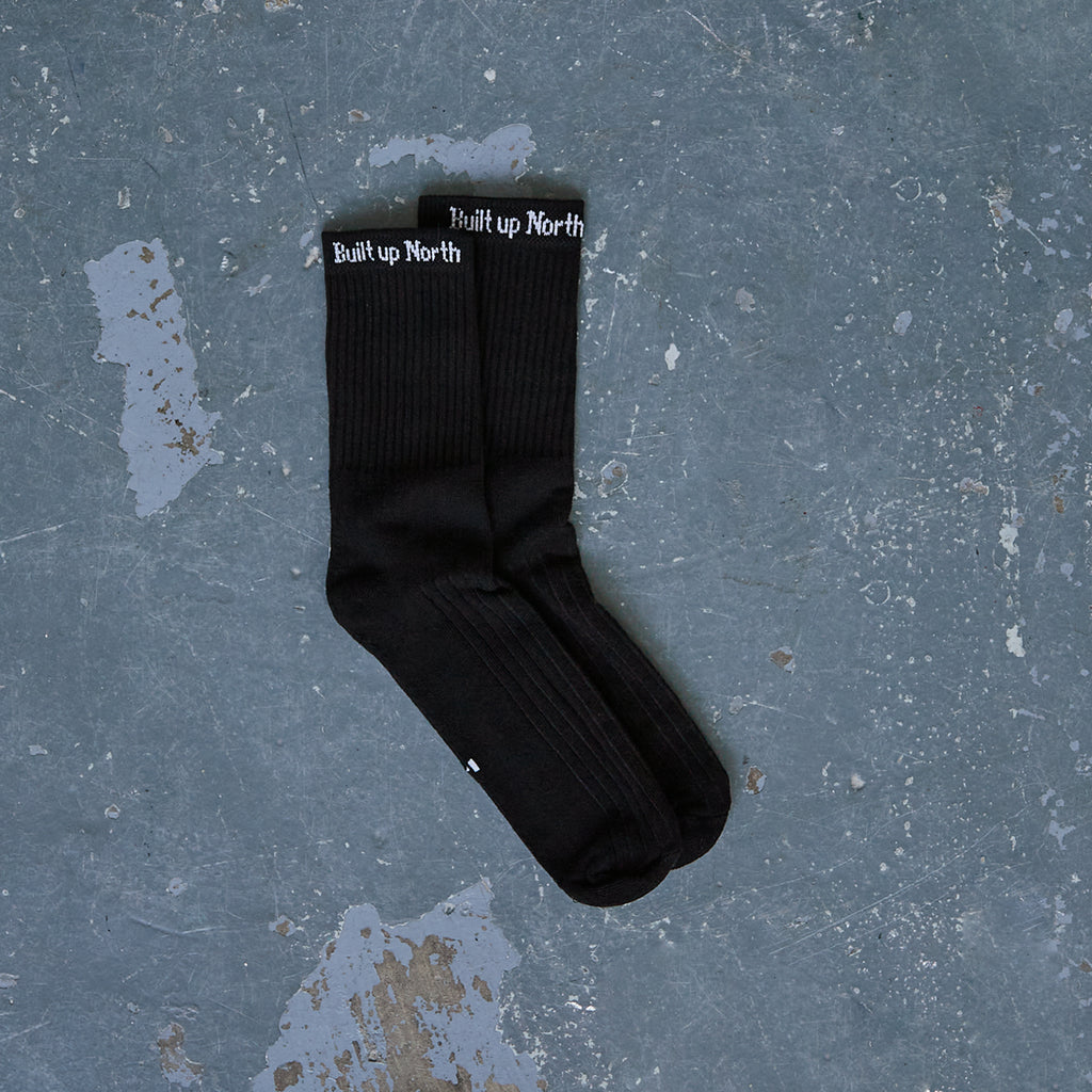 Vert Socks