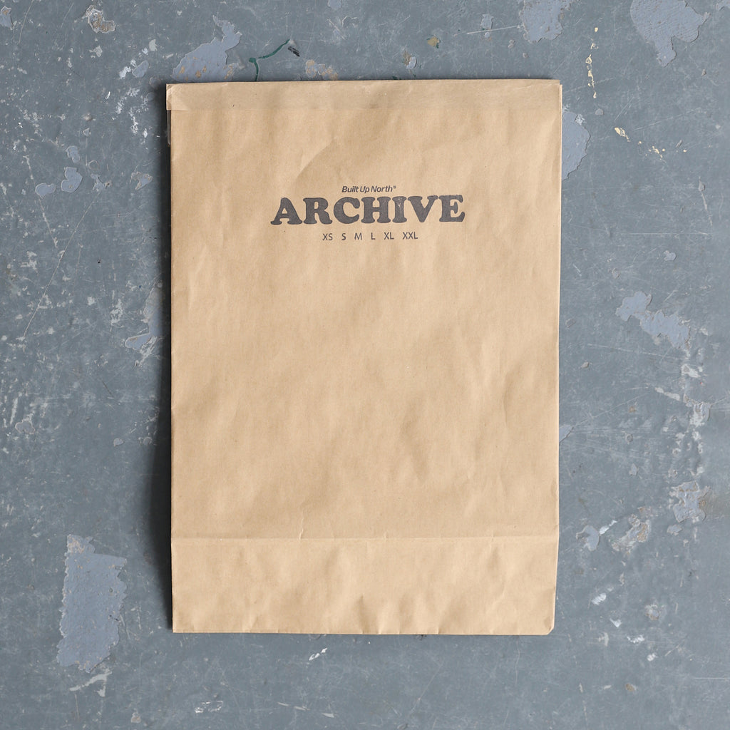 Female Archive Mystery Bag